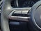 2023 Mazda Mazda CX-30 2.5 S Premium Package AWD