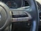 2023 Mazda Mazda CX-30 2.5 S Premium Package AWD