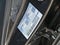 2023 Mazda Mazda CX-30 2.5 S Premium Package AWD