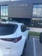 2023 Mazda Mazda CX-30 2.5 S Premium Package AWD