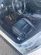 2023 Mazda Mazda CX-30 2.5 S Premium Package AWD