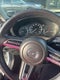 2023 Mazda Mazda CX-30 2.5 S Premium Package AWD