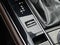 2023 Mazda Mazda CX-30 2.5 S Premium Package AWD