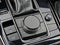 2023 Mazda Mazda CX-30 2.5 S Premium Package AWD