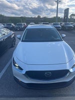 2023 Mazda Mazda CX-30 2.5 S Premium Package AWD