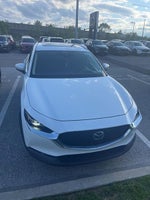 2023 Mazda Mazda CX-30 2.5 S Premium Package AWD