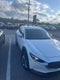 2023 Mazda Mazda CX-30 2.5 S Premium Package AWD