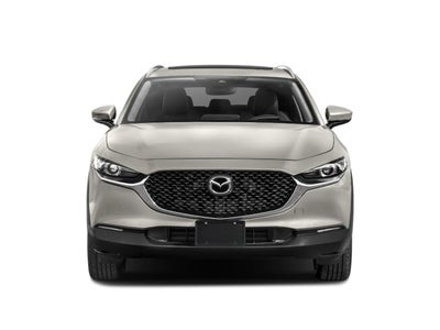 2023 Mazda Mazda CX-30 2.5 S Premium Package AWD