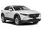2024 Mazda Mazda CX-30 2.5 S Premium Package AWD