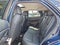 2023 Mazda Mazda CX-30 2.5 S Premium Package AWD