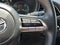 2023 Mazda Mazda CX-30 2.5 S Premium Package AWD