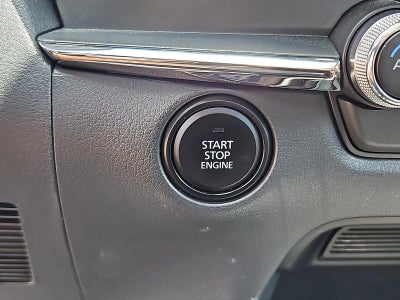 2023 Mazda Mazda CX-30 2.5 S Premium Package AWD