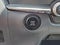 2023 Mazda Mazda CX-30 2.5 S Premium Package AWD