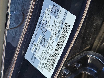 2023 Mazda Mazda CX-30 2.5 S Premium Package AWD