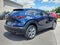 2023 Mazda Mazda CX-30 2.5 S Premium Package AWD