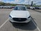 2023 Mazda Mazda CX-30 2.5 S Premium Package AWD