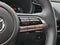 2023 Mazda Mazda CX-30 2.5 S Premium Package AWD