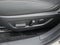 2023 Mazda Mazda CX-30 2.5 S Premium Package AWD