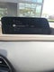2023 Mazda Mazda CX-30 2.5 S Premium Package AWD