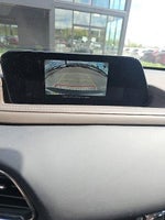 2023 Mazda Mazda CX-30 2.5 S Premium Package AWD