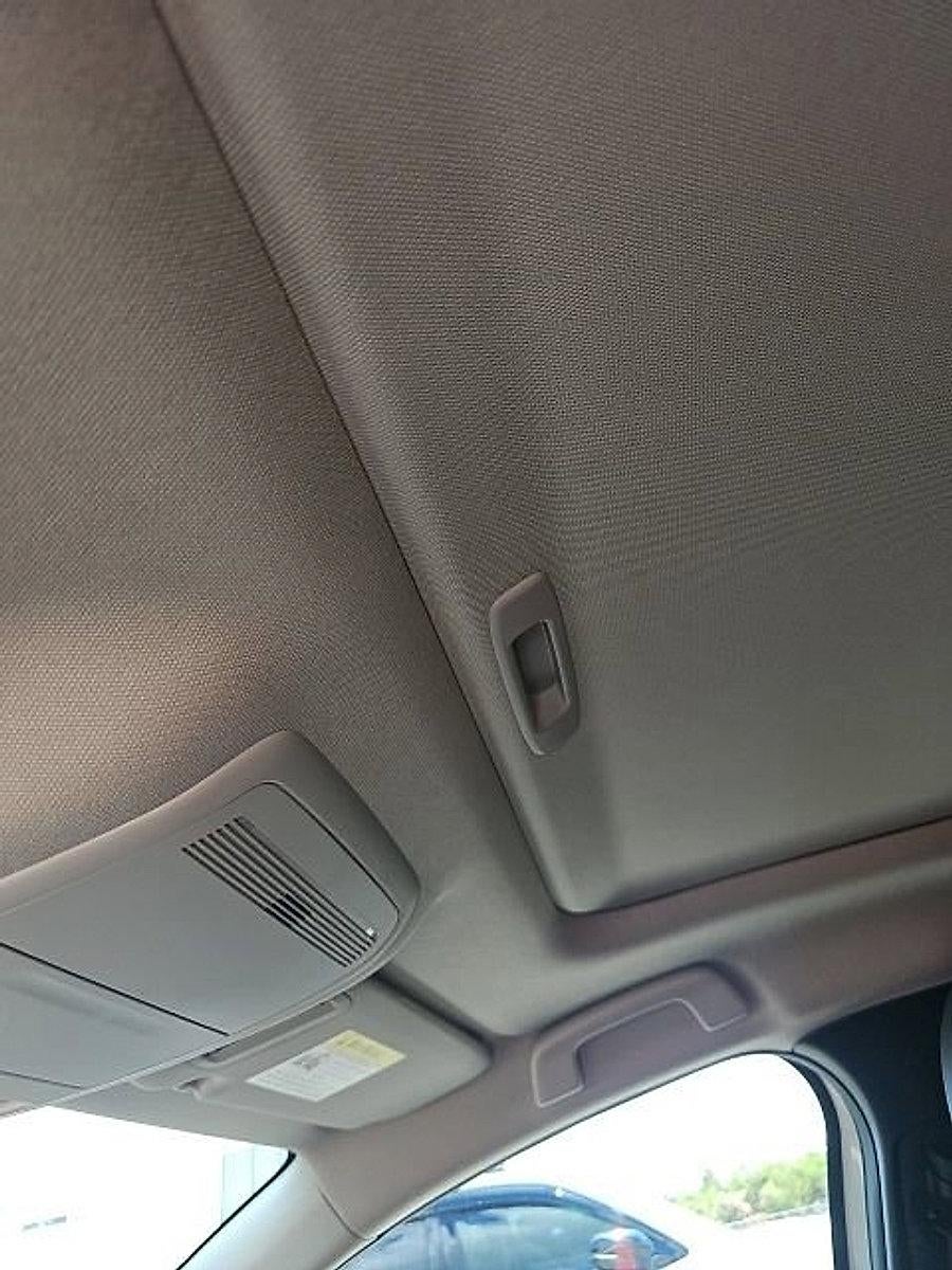 2023 Mazda Mazda CX-30 2.5 S Premium Package AWD