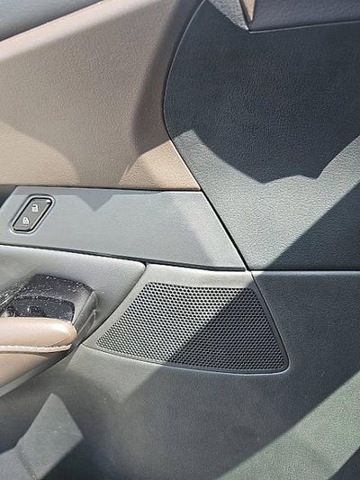 2023 Mazda Mazda CX-30 2.5 S Premium Package AWD