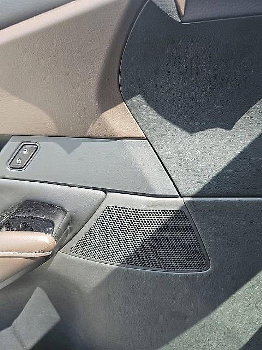 2023 Mazda Mazda CX-30 2.5 S Premium Package AWD