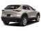 2023 Mazda Mazda CX-30 2.5 S Premium Package AWD