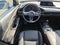 2023 Mazda Mazda CX-30 2.5 S Premium Package AWD
