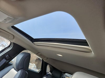 2023 Mazda Mazda CX-30 2.5 S Premium Package AWD