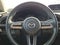 2023 Mazda Mazda CX-30 2.5 S Premium Package AWD