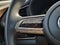2023 Mazda Mazda CX-30 2.5 S Premium Package AWD