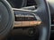 2023 Mazda Mazda CX-30 2.5 S Premium Package AWD