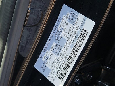 2023 Mazda Mazda CX-30 2.5 S Premium Package AWD