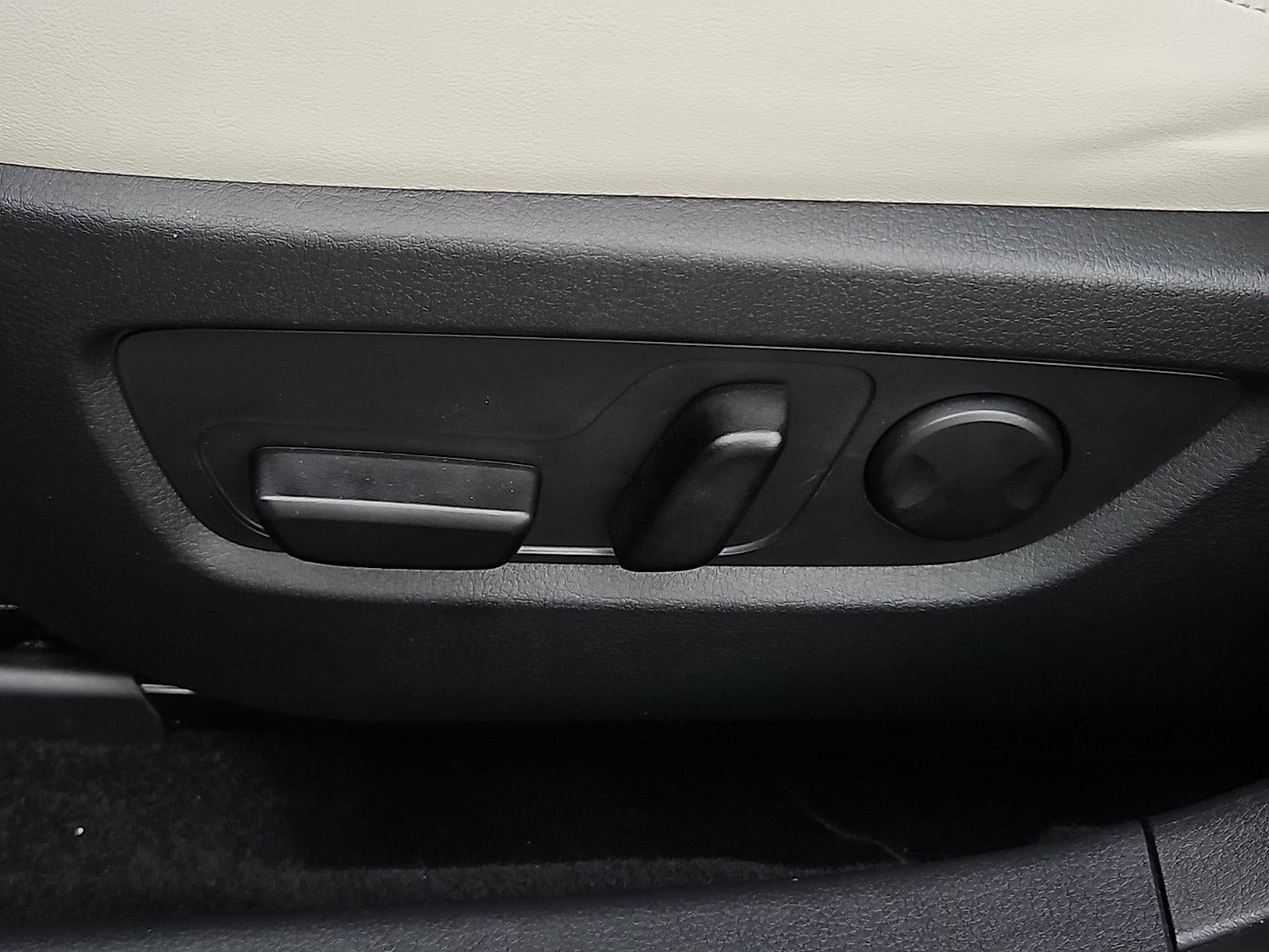 2023 Mazda Mazda CX-30 2.5 S Premium Package AWD