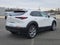 2023 Mazda Mazda CX-30 2.5 S Premium Package AWD