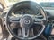 2023 Mazda Mazda CX-30 2.5 S Premium Package AWD