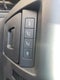 2023 Mazda Mazda CX-30 2.5 S Premium Package AWD