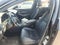 2023 Mazda Mazda CX-30 2.5 S Premium Package AWD