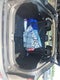 2023 Mazda Mazda CX-30 2.5 S Premium Package AWD