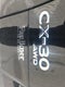 2023 Mazda Mazda CX-30 2.5 S Premium Package AWD