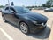 2023 Mazda Mazda CX-30 2.5 S Premium Package AWD