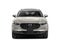 2023 Mazda Mazda CX-30 2.5 S Premium Package AWD