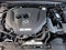 2024 Mazda Mazda CX-30 2.5 Turbo Premium Plus Package AWD