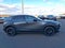 2024 Mazda Mazda CX-30 2.5 Turbo Premium Plus Package AWD