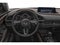 2024 Mazda Mazda CX-30 2.5 Turbo Premium Plus Package AWD