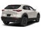 2024 Mazda Mazda CX-30 2.5 Turbo Premium Plus Package AWD