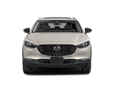 2024 Mazda Mazda CX-30 2.5 Turbo Premium Plus Package AWD