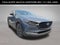 2022 Mazda Mazda CX-30 2.5 Turbo Premium Plus Package AWD