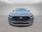 2022 Mazda Mazda CX-30 2.5 Turbo Premium Plus Package AWD